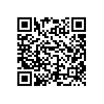 ICM7211AMIPL_222 QRCode