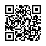 ICM7218BIJI QRCode