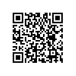 ICM7555IBAT_222 QRCode