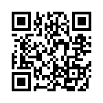 ICM7555IPA_154 QRCode