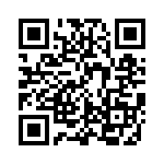 ICO-426-S8A-T QRCode