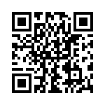 ICS1562BM-201T QRCode