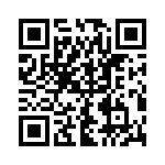 ICS2008BVLF QRCode