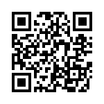 ICS650R-07 QRCode