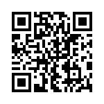 ICS664G-01 QRCode