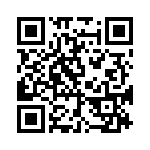 ICS8543BGI QRCode