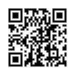 ICS8725AY-01LF QRCode