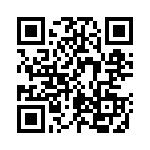 IDC15D QRCode