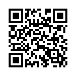 IDCP3722ER180M QRCode