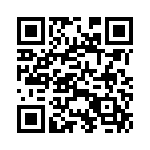 IDGN11-33136-3 QRCode