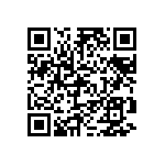 IDLHK111-33175-30 QRCode