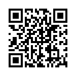 IDSR-600T QRCode