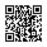 IDT23S08E-1DCG QRCode