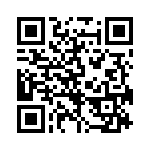 IDT5V5216PGGI QRCode