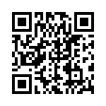 IDT5V991A-2JG8 QRCode