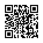 IDT71124S12Y8 QRCode