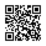 IDT7164L25YI8 QRCode