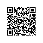 IDT71V124SA20PHG QRCode