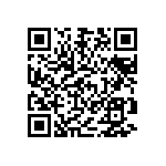 IDT71V124SA20TYG8 QRCode