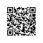 IDT71V2548S100PF QRCode