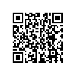 IDT71V3556S133BQ8 QRCode