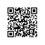 IDT71V3558S200BQI QRCode