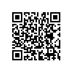 IDT71V3558S200PF QRCode