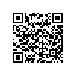 IDT71V3577SA80BGG8 QRCode