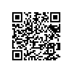 IDT71V3579S80PF QRCode