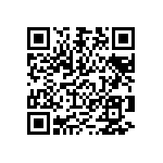 IDT71V416S15PHI QRCode