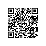 IDT71V424YL15PH QRCode