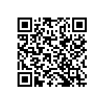 IDT71V432S6PFI8 QRCode