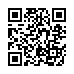 IDT71V432S8PFG QRCode