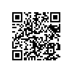 IDT71V67602S133BG QRCode