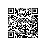 IDT71V67603S166PF8 QRCode