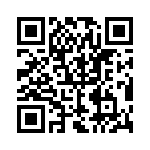 IDT7200L25SOI QRCode