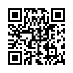 IDT7202LA20SO8 QRCode