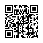 IDT723641L20PF QRCode