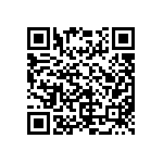 IDT72T54262L6-7BBI QRCode