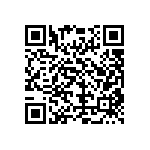 IDT72V36104L10PF QRCode