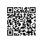 IDT74FCT3807APY8 QRCode