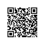 IDT74SSTUBF32865ABK8 QRCode