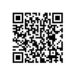 IDT79R3041-20JG8 QRCode