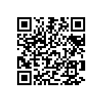 IDT79R3041-20PF QRCode