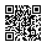 IDT79R3041-25J QRCode