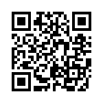 IDT82V8313DSG QRCode