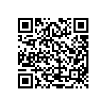 IDTADC1015S065HN-C1 QRCode