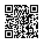 IDTCV115-4PVG QRCode