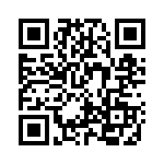 IE0305S QRCode