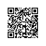 IEG1-1-52-30-0-01-V QRCode